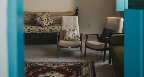 Others 2 Maravilhosa Casa 40m da Praia 4 Quartos