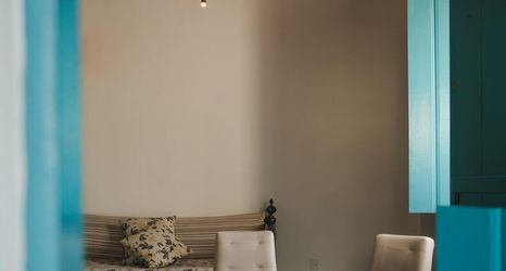 その他 2 Maravilhosa Casa 40m da Praia 4 Quartos