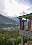 Imej utama Himalayan Nomad - by Dumnu Homes