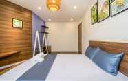 Lainnya 5 Cozrum Homes - Phoenix DIC Apartment