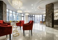 その他 2 Grand Mildom Hotel