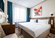 その他 7 Grand Mildom Hotel