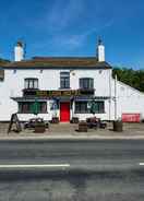 Primary image Red Lion Parbold