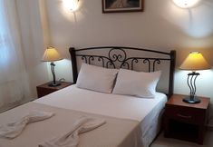 Lain-lain 4 Aygun Apart Daire