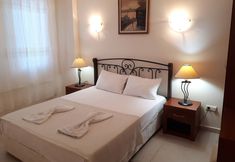 Lain-lain 7 Aygun Apart Daire