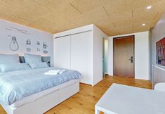 기타 5 Evi's Home Hotel & Apartments