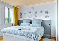 기타 6 Evi's Home Hotel & Apartments