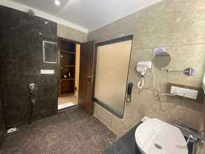 Khác 4 Click Hotel LH Seven Morbi