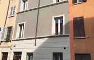 Others 6 Residenza Borgo Guazzo