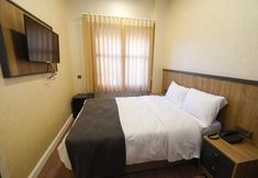 기타 6 Valens Boutique Hotel