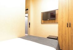 기타 5 Valens Boutique Hotel