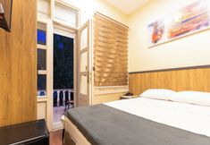 기타 2 Valens Boutique Hotel