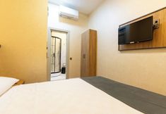 기타 4 Valens Boutique Hotel