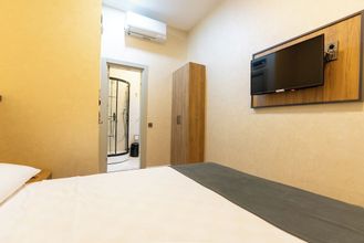 기타 4 Valens Boutique Hotel