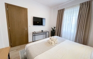 อื่นๆ 3 Elia Kolonaki Luxury Apartments