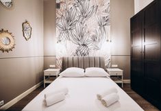 อื่นๆ 2 Native Apartments Paulińska 20