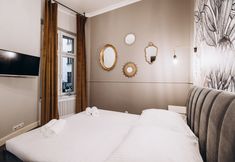 อื่นๆ 4 Native Apartments Paulińska 20