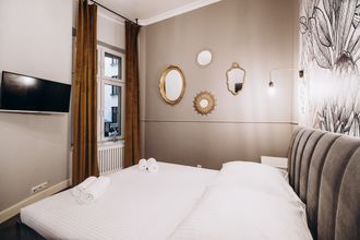 อื่นๆ 4 Native Apartments Paulińska 20