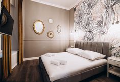 อื่นๆ 3 Native Apartments Paulińska 20