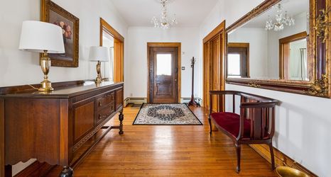 其他 2 Stratton Creek Inn