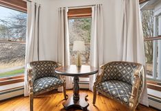 其他 7 Stratton Creek Inn