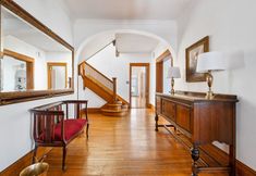 其他 3 Stratton Creek Inn