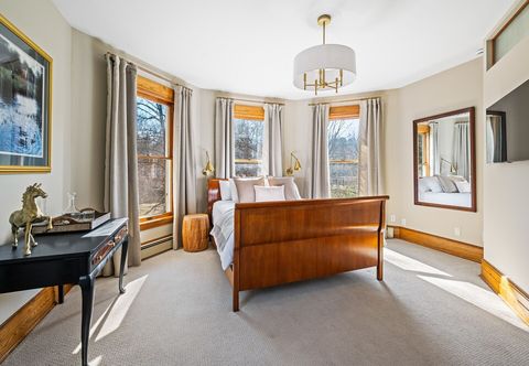 其他 Stratton Creek Inn