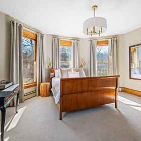 Primary image1Stratton Creek Inn,Kitchen Theater飯店