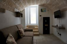 その他 La Casetta in Monopoli