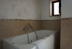 その他 5 La Casetta in Monopoli