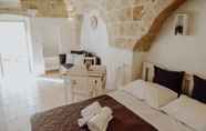 Lainnya 4 MaL Room in Monopoli