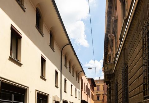 Others Goito 18 3 in Bologna