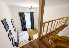 其他 6 Native Apartments Paulińska 20 Deluxe
