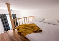 其他 5 Native Apartments Paulińska 20 Deluxe