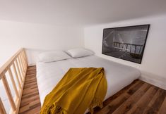 其他 7 Native Apartments Paulińska 20 Deluxe