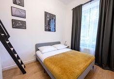其他 2 Native Apartments Paulińska 20 Deluxe