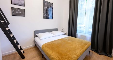 其他 2 Native Apartments Paulińska 20 Deluxe
