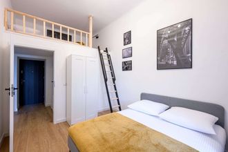 其他 4 Native Apartments Paulińska 20 Deluxe