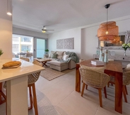 Others 2 Affordable Luxury Condo Steps Away From the Beach