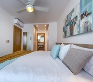Others 7 Affordable Luxury Condo Steps Away From the Beach