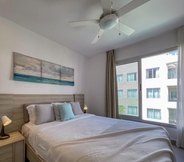 Others 6 Affordable Luxury Condo Steps Away From the Beach