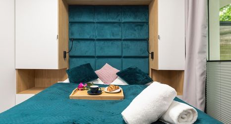 其他 2 Little Laguna Delux by Renters Prestige