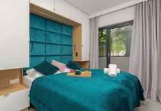 Others 4 Little Laguna Delux by Renters Prestige