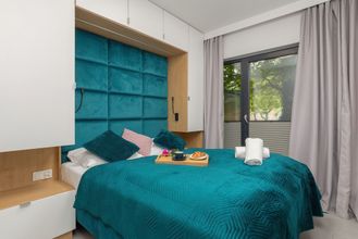 Others 4 Little Laguna Delux by Renters Prestige