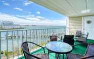 Others 6 Thunder Island 147d 2 Bedroom Condo by Redawning