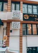 Imej utama Pera Wall Hotel & Suites