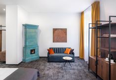 其他 3 Old Market Residence