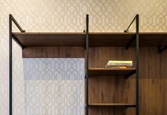 其他 2 Old Market Residence