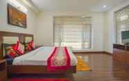 Others 2 Alayam 3 BHK by Dumnu Homes