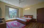 Others 6 Alayam 3 BHK by Dumnu Homes